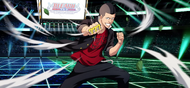 BBSArena Shishigawara