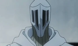 BG9 perfil (anime)
