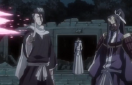 ZanpakutÅ Rebellion Bleach Wiki Fandom Bleach 668 raises my expectation as it seems yachiru is the physical manifestation of zaraki's zanpakuto. zanpakutÅ rebellion bleach wiki fandom