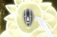 Ep381MayuriContacted