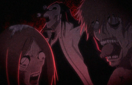 Ep385EnvisionedRotting