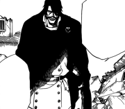 Royd Sebagai BachGadungan