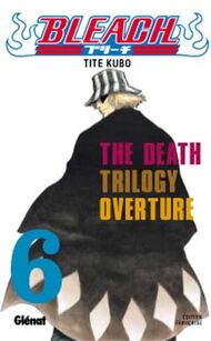 Tome 06