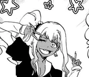 Yuyu Yayahara
