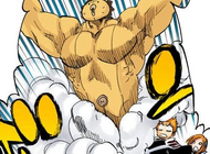 Kon