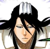 686Byakuya profile