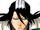 Byakuya Kuchiki