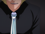 Ep123ShinjiRevealsKnowledge