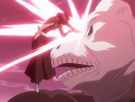 Bleach Recap 2020, Episode 57: Getsugatensho!!! – Weeb the People