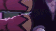 Mask bat Renji