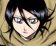 Rukia.