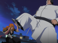 bleach episode 120 - Google Search