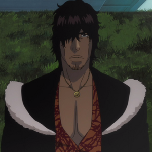 Yasutora Sado Image Gallery Bleach Wiki Fandom Bleach wiki | fandom powered by wikia. yasutora sado image gallery bleach