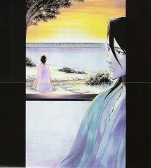 Bleach: The Honey Dish Rhapsody Bleach Wiki Fandom