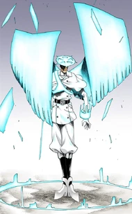 490Quilge's Vollstandig, Piskiel