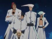 Arrancar.jpg