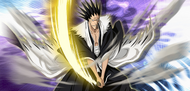 BBSArena Kenpachi