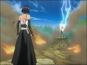 Bleach 57 032
