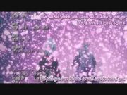 Bleach ending 22