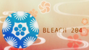 Ichigo S Stomach Cutting Persuasion Strategy Bleach Wiki Fandom