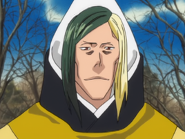 Ep326InabaProfile