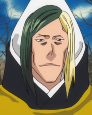KagerÅza Inaba Bleach Wiki Fandom Nemu kurotsuchi (涅 ネム, kurotsuchi nemu), formerly known as nanago nemuri (眠七號, nemuri nanago; kagerÅza inaba bleach wiki fandom