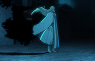 Ep384HaschwalthAppearsShadow