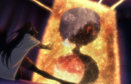Ep396SankotsuNoJufu