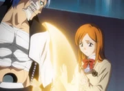 09BF5F4B-D99A-4944-AC0C-DC99C238358A