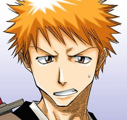 Ichigo Kurosaki/Image Gallery, Bleach Wiki, Fandom