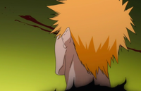 Bleach Brasil - A HISTÓRIA DE GINJOU Ginjou é um Fullbringer que  provavelmente descobriu seus poderes desde muito novo, assim como todos. De  alguma maneira ele se tornou Shinigami, mas provavelmente o