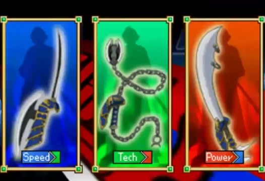 maru　3点　BLEACH コート maru 3点 BLEACH コート 大きいサイズ＞2wayカラーロングコート