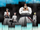 Espada/Image Gallery
