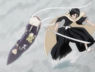 Bleach