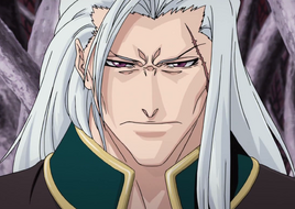 MONGanryūProfile