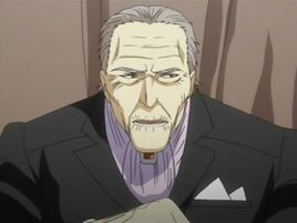 Sawatari