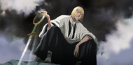 Shinji TYBW BBS