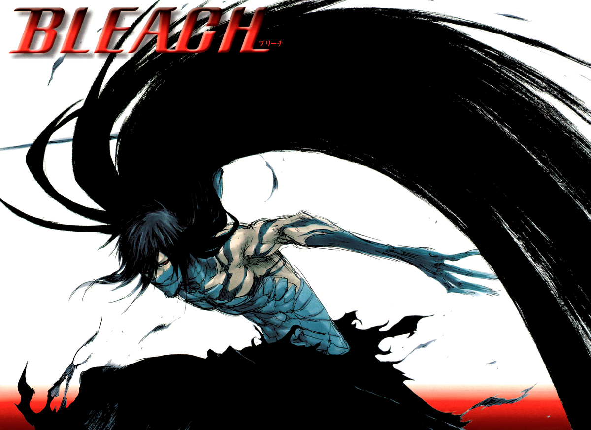 In Bleach, there are soul reapers, hollows, and quincies. It's obvious how each race has their “own” powers, but what about Orihime and Chad? Aren't they just humans and how exactly do