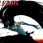 Saigo No Getsuga TenshÅ Bleach Wiki Fandom Well for ichigo to get mugetsu which is when he mergered with zengetsu meaning that when he was trying to. saigo no getsuga tenshÅ bleach wiki fandom