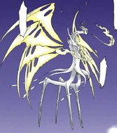 650Jilliel's second form.png (615 KB) Lille enters the true form of Jilliel.