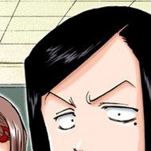 RyÅ Kunieda Image Gallery Bleach Wiki Fandom 1 of 5 stars 2 of 5 stars 3 of 5 stars 4 of 5 stars 5 of 5 stars. ryÅ kunieda image gallery bleach wiki