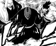 Bleach7457457