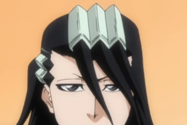 Kazufumi Kodama | Fishmans Wiki | Fandom