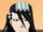 Byakuya Kuchiki/Anime Continuity