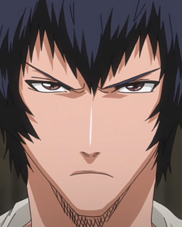 Maki Ichinose Bleach Wiki Fandom With a total of 163 reported filler episodes, bleach has a high filler percentage of 45%. maki ichinose bleach wiki fandom