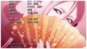 Bleach-ending-21-large-02-1-