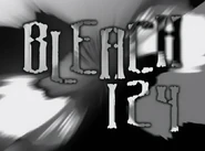 ¡Choque! Bankai negro contra Bankai blanco