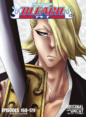 Bleach season 9 episode 1 watch online store