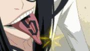 Cero Doble Infobox.gif