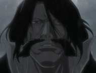 Yhwach.